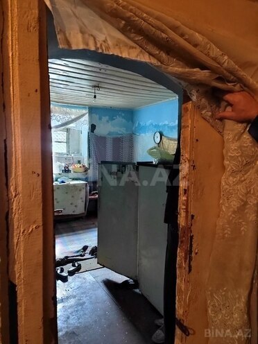 2-комн. дом/дача - Насиминский  р. - 63 м² (14)