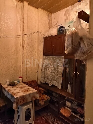 2-комн. дом/дача - Насиминский  р. - 63 м² (19)