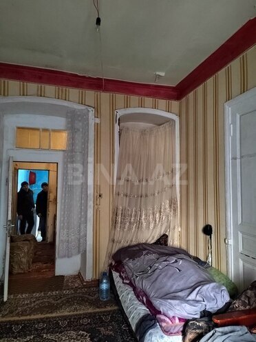 2-комн. дом/дача - Насиминский  р. - 63 м² (20)