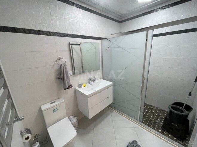 2-комн. новостройка - м. 20 января - 106 м² (10)