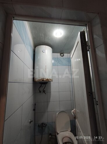 Объект - м. 20 января - 100 м² (8)
