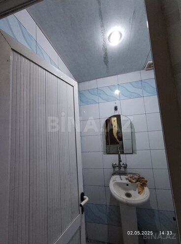 Объект - м. 20 января - 100 м² (9)