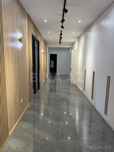 4-комн. новостройка - м. 28 мая - 200 м² (5)