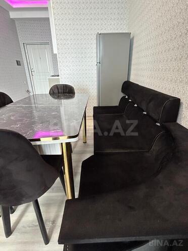 1 otaqlı yeni tikili - Astara - 47 m² (3)
