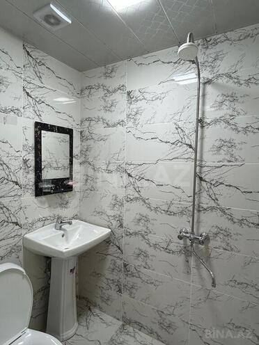 1 otaqlı yeni tikili - Astara - 47 m² (5)