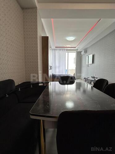 1 otaqlı yeni tikili - Astara - 47 m² (2)