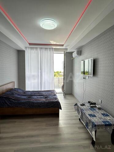 1 otaqlı yeni tikili - Astara - 47 m² (6)