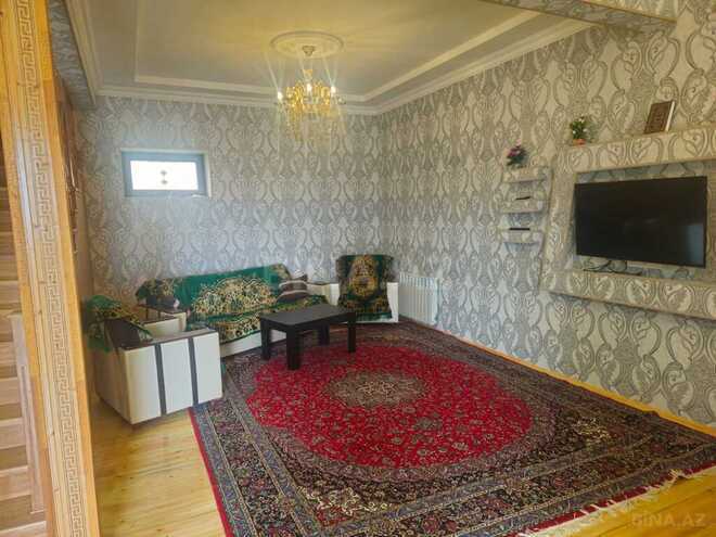 8-комн. дом/дача - Шемаха - 175 м² (10)