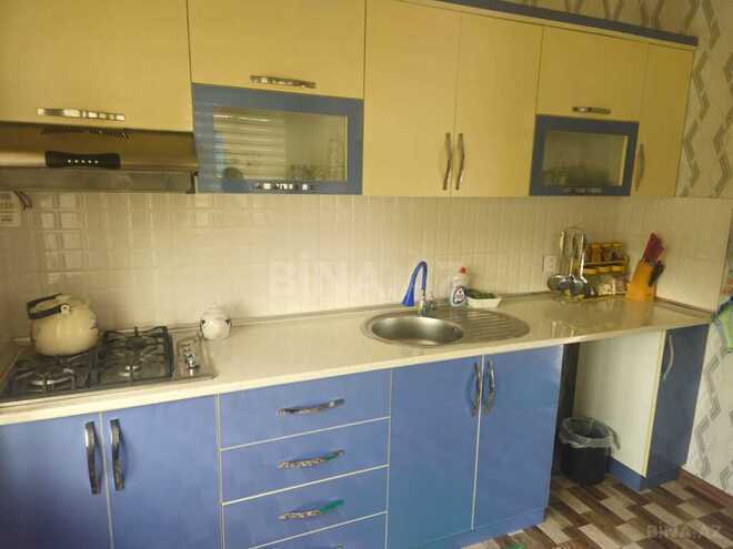 8-комн. дом/дача - Шемаха - 175 м² (12)