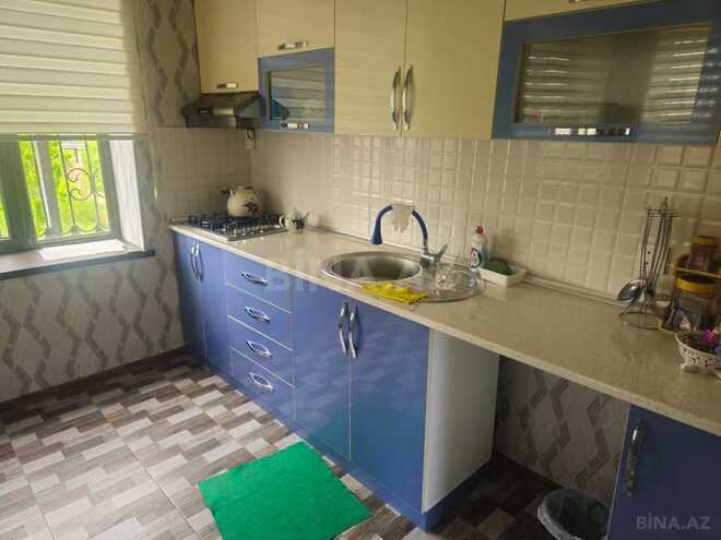 8-комн. дом/дача - Шемаха - 175 м² (11)