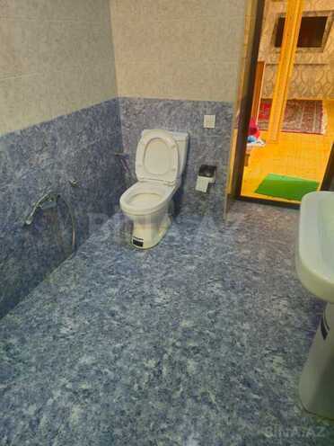 8-комн. дом/дача - Шемаха - 175 м² (13)