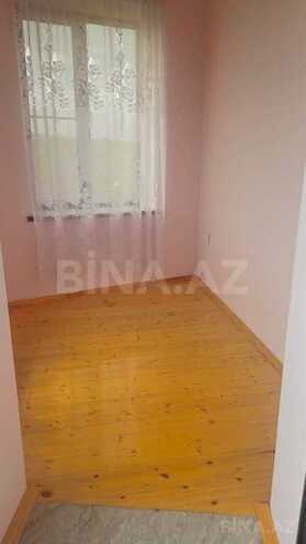 8-комн. дом/дача - Шемаха - 175 м² (16)
