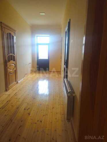 8-комн. дом/дача - Шемаха - 175 м² (21)