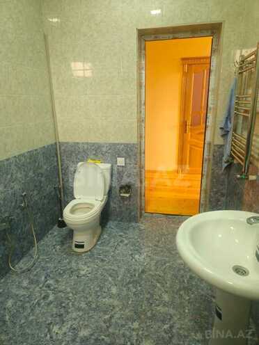 8-комн. дом/дача - Шемаха - 175 м² (20)