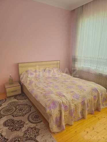 8-комн. дом/дача - Шемаха - 175 м² (14)