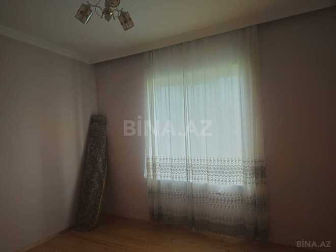 8-комн. дом/дача - Шемаха - 175 м² (19)