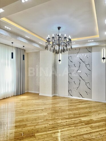 3-комн. новостройка - Наримановский  р. - 114 м² (5)