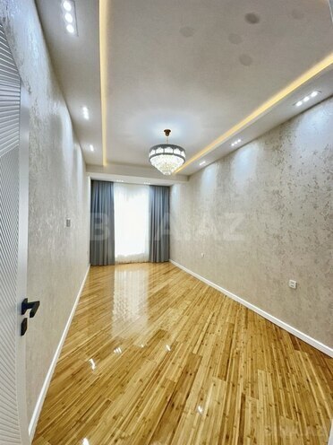 3-комн. новостройка - Наримановский  р. - 114 м² (9)