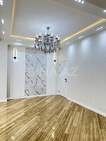 3-комн. новостройка - Наримановский  р. - 114 м² (6)