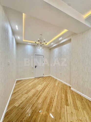 3-комн. новостройка - Наримановский  р. - 114 м² (3)