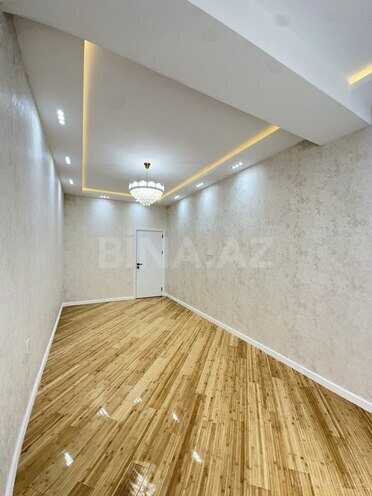 3-комн. новостройка - Наримановский  р. - 114 м² (11)