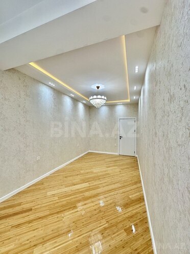 3-комн. новостройка - Наримановский  р. - 114 м² (10)