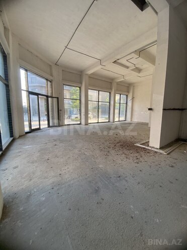 İcarəyə verilir  obyekt 273 m², Xətai r., photo 3 from 6