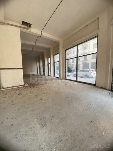 İcarəyə verilir  obyekt 273 m², Xətai r., photo 4 from 6