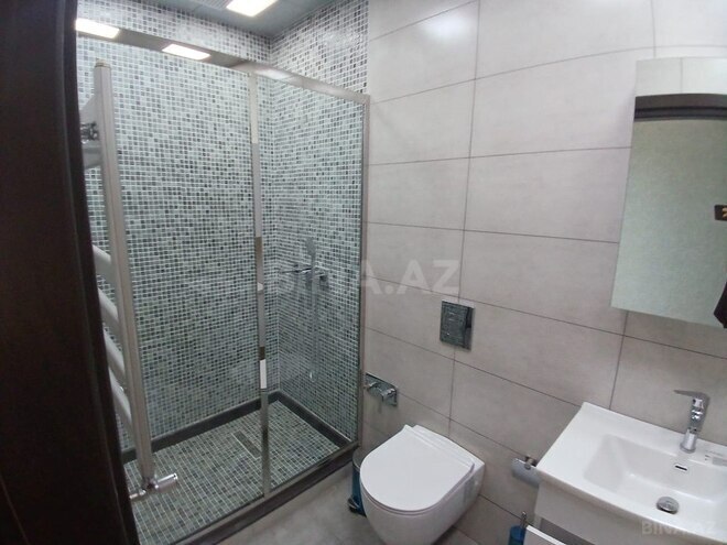 Obyekt - 20 Yanvar m. - 576 m² (16)