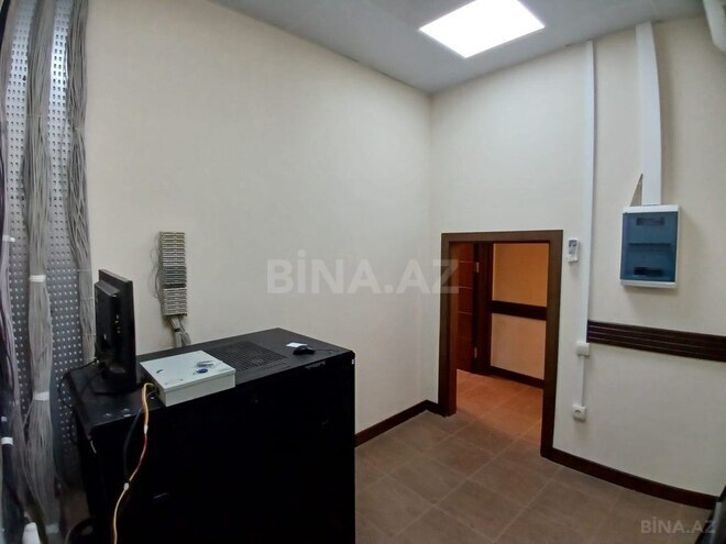 Obyekt - 20 Yanvar m. - 576 m² (20)