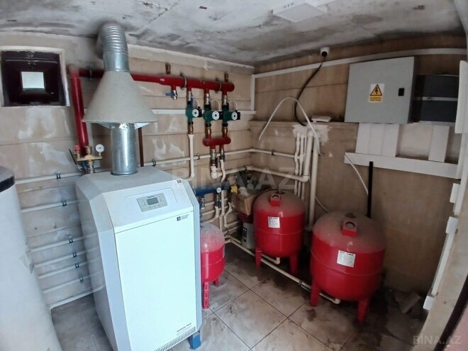 Obyekt - 20 Yanvar m. - 576 m² (21)