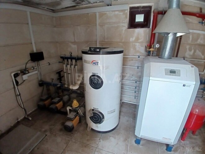 Obyekt - 20 Yanvar m. - 576 m² (19)