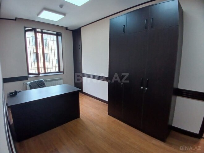 Obyekt - 20 Yanvar m. - 576 m² (7)