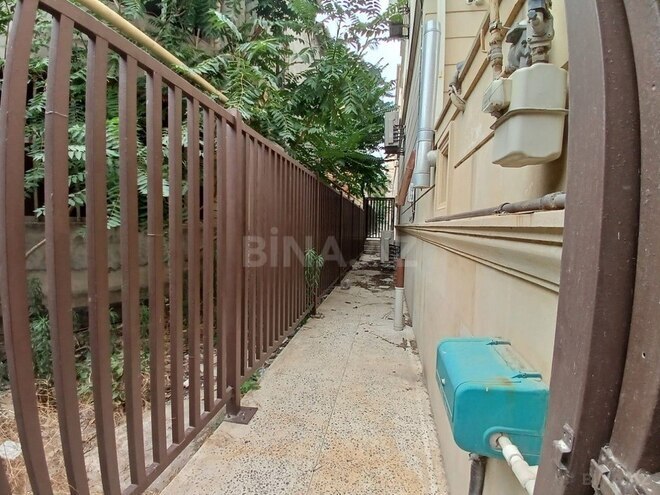 Obyekt - 20 Yanvar m. - 576 m² (17)
