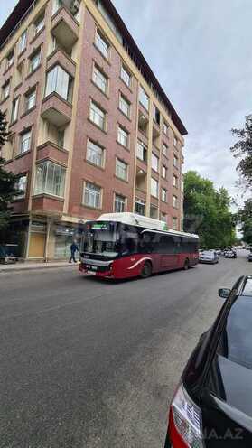 2 otaqlı köhnə tikili - 7-ci mikrorayon q. - 40 m² (21)
