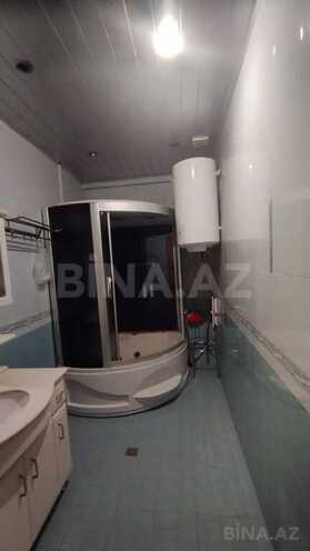 3-комн. новостройка - пос. 8-й мкр - 165 м² (22)