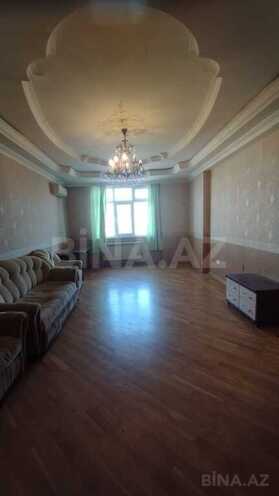 3-комн. новостройка - пос. 8-й мкр - 165 м² (6)