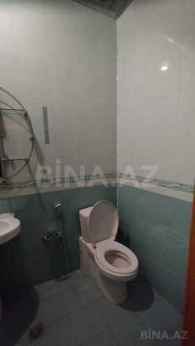 3-комн. новостройка - пос. 8-й мкр - 165 м² (24)