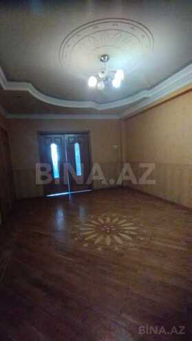 3-комн. новостройка - пос. 8-й мкр - 165 м² (14)