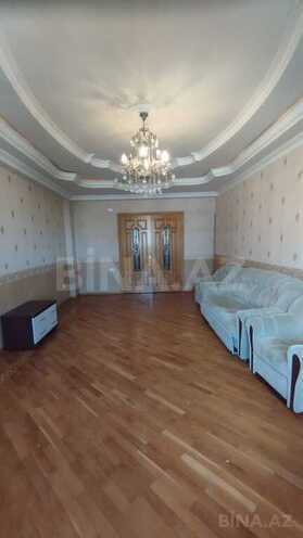 3-комн. новостройка - пос. 8-й мкр - 165 м² (7)