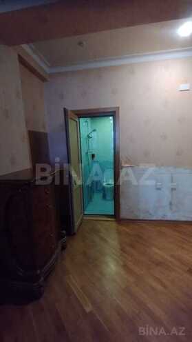 3-комн. новостройка - пос. 8-й мкр - 165 м² (17)