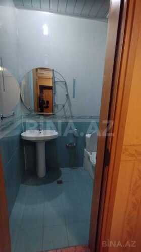 3-комн. новостройка - пос. 8-й мкр - 165 м² (25)