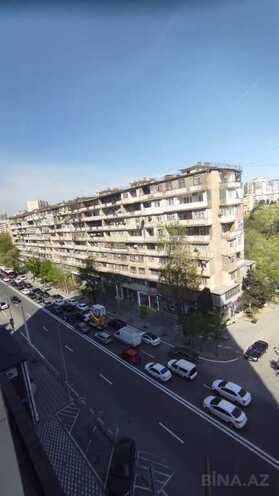 3-комн. новостройка - пос. 8-й мкр - 165 м² (5)