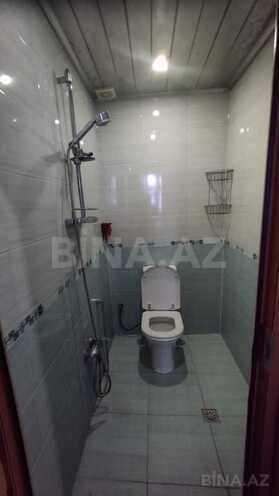 3-комн. новостройка - пос. 8-й мкр - 165 м² (26)