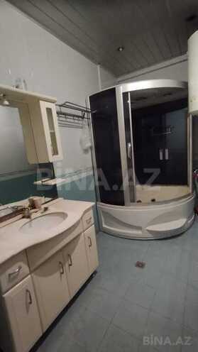 3-комн. новостройка - пос. 8-й мкр - 165 м² (23)