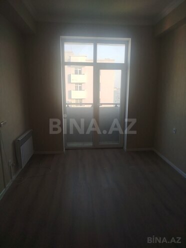 3 otaqlı yeni tikili - Hövsan q. - 75.2 m² (12)
