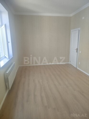 3 otaqlı yeni tikili - Hövsan q. - 75.2 m² (11)