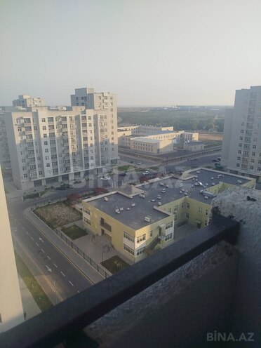 3 otaqlı yeni tikili - Hövsan q. - 75.2 m² (14)