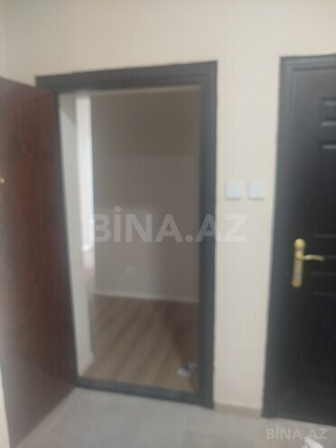 3 otaqlı yeni tikili - Hövsan q. - 75.2 m² (2)