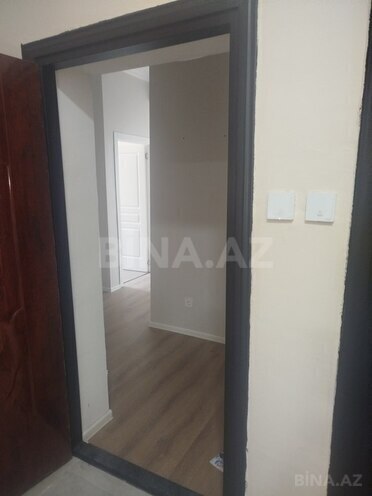 3 otaqlı yeni tikili - Hövsan q. - 75.2 m² (1)